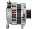 REMANUFACTURED ALTERNATOR