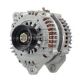 REMANUFACTURED ALTERNATOR