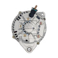 REMANUFACTURED ALTERNATOR