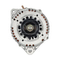 REMANUFACTURED ALTERNATOR