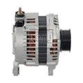 REMANUFACTURED ALTERNATOR