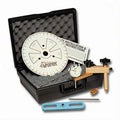 ~(2 lbs. 28X20X8)~ DEGREE KIT PRO HEAD OFF