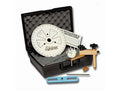 ~(2 lbs. 28X20X8)~ DEGREE KIT PRO HEAD OFF