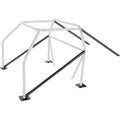 STRUT KIT 10PT C/MOLY UNIV
