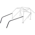 STRUT KIT 10PT C/MOLY UNIV