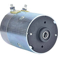 Multi-Purpose Hydraulic Motor