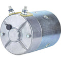 Multi-Purpose Hydraulic Motor