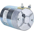 Multi-Purpose Hydraulic Motor