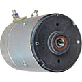 Multi-Purpose Hydraulic Motor