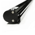 Baja Designs RTL-S Single Straight 30in Light Bar