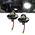 ROUND TUBE MAX-FRAME RECEIVER