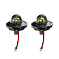 ROUND TUBE MAX-FRAME RECEIVER