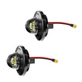 ROUND TUBE MAX-FRAME RECEIVER