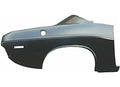 RH QUARTER PANEL FULL FACTORY STYLE CHALLENGER CPE 7274