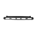 Sherman Parts auto part