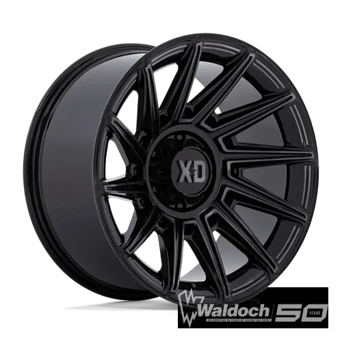 Wheel Pros, LLC auto part
