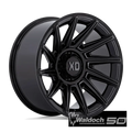 Wheel Pros, LLC auto part