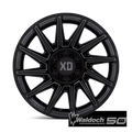 Wheel Pros, LLC auto part