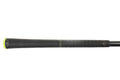 BIMINI VINYL NOBT 6FTX36IN 7378IN