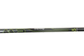 BIMINI VINYL NOBT 6FTX36IN 7378IN