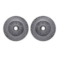 R1 Concepts Disc Brake Kit
