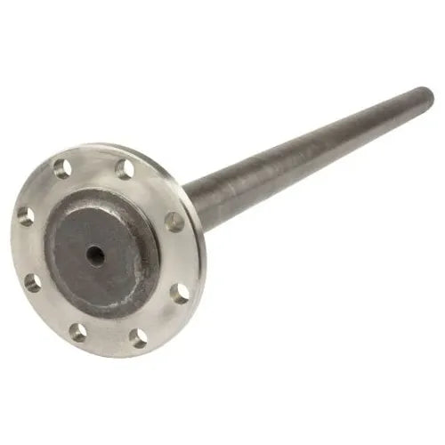 REAR AXLE SHAFT (DANA 80) LH/RH