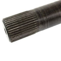 REAR AXLE SHAFT (DANA 80) LH/RH