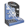 METRA MARINE TABLETOP DISPLAY 3