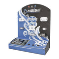 METRA MARINE TABLETOP DISPLAY 3