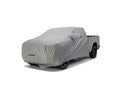 Covercraft Custom Cab Area Cover Reflectect - Silver
