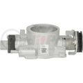 ELECTRIC THROTTLE BODIES