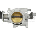 ELECTRIC THROTTLE BODIES