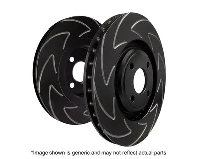 EBC auto part