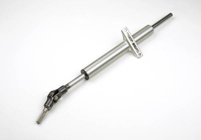 Raw Steering Column 96-00 Honda Civic