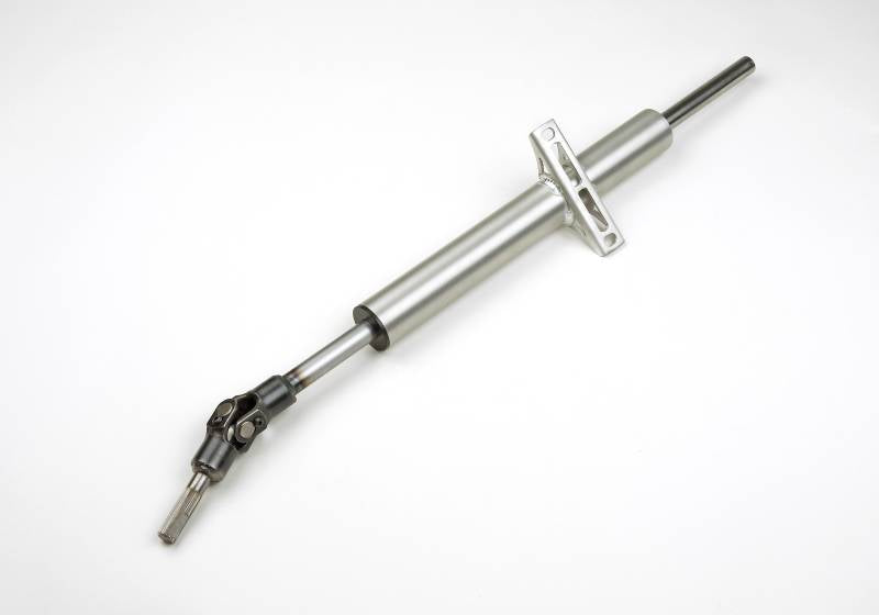 Raw Steering Column 96-00 Honda Civic