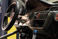 Raw Steering Column 96-00 Honda Civic
