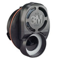 3M Products auto part
