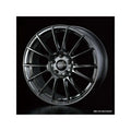 WedsSport SA-72R 18 X 8.5 50 5-114.3 HBC (72699)