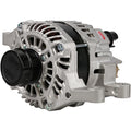 DENSO FIRST TIME FIT ALTERNATOR