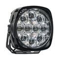Nacho Lighting Grande 4 Hi Spot Light