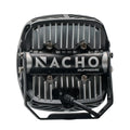 Nacho Lighting Grande 4 Hi Spot Light