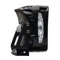 Nacho Lighting Grande 4 Hi Spot Light