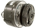 FOUR SEASONS auto part