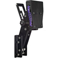 4 STROKE BRACKET WITH 10' VERTICAL