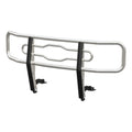 2" TUBULAR GRILLE GRD UPRIGHT PKG