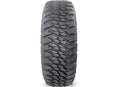 40X13.50R20LT KANATI MUD HOG MT 10PR