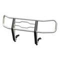2" TUBULAR GRILLE GRD UPRIGHT PKG