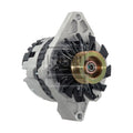 NEW ALTERNATOR