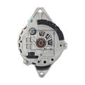 NEW ALTERNATOR