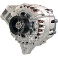 REMANUFACTURED ALTERNATOR